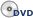 DVD Video